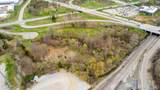 500 Baypark Drive - Photo 3