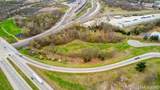 500 Baypark Drive - Photo 4