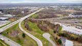 500 Baypark Drive - Photo 5