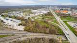 500 Baypark Drive - Photo 7