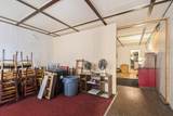 108 Ferry Street - Photo 14