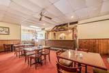 108 Ferry Street - Photo 6