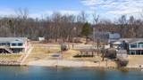 14622 Brookhurst Court - Photo 2