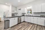1641 Arrowhead Road - Photo 10