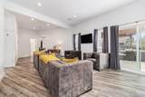 1641 Arrowhead Road - Photo 19