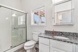 1641 Arrowhead Road - Photo 27