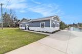 1641 Arrowhead Road - Photo 28