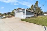 1641 Arrowhead Road - Photo 29