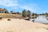 1641 Arrowhead Road - Photo 30