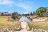 1641 Arrowhead Road - Photo 31
