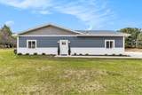 1641 Arrowhead Road - Photo 6