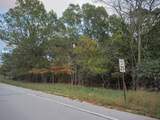 Lots5thru8 Monroe Street - Photo 10