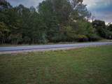 Lots5thru8 Monroe Street - Photo 2