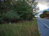 Lots5thru8 Monroe Street - Photo 5