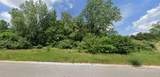 3750 Charlevoix Drive - Photo 1