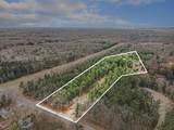 441 Brooks Road - Photo 1