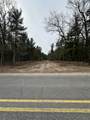 441 Brooks Road - Photo 10