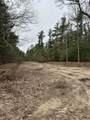 441 Brooks Road - Photo 11