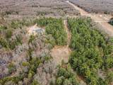 441 Brooks Road - Photo 2