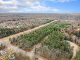 441 Brooks Road - Photo 4