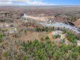 441 Brooks Road - Photo 6