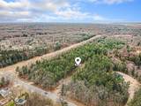 441 Brooks Road - Photo 7