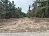 441 Brooks Road - Photo 8