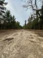 441 Brooks Road - Photo 9