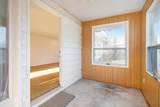 32286 Center Street - Photo 4