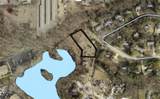 2138-2200 Shelter Pointe Drive - Photo 4