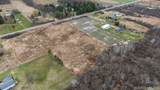 17216 Tyrone Avenue - Photo 5