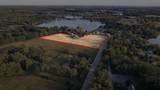 V/L M-50 Highway - Photo 2