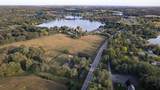 V/L M-50 Highway - Photo 3