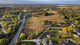 V/L M-50 Highway - Photo 9