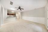 852 Summerfield Glen Circle - Photo 10