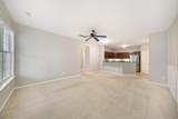852 Summerfield Glen Circle - Photo 11