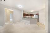 852 Summerfield Glen Circle - Photo 12