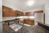 852 Summerfield Glen Circle - Photo 13