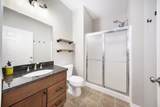 852 Summerfield Glen Circle - Photo 22