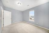 852 Summerfield Glen Circle - Photo 23