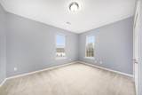 852 Summerfield Glen Circle - Photo 24