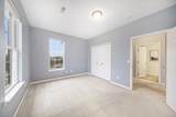 852 Summerfield Glen Circle - Photo 25
