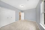 852 Summerfield Glen Circle - Photo 26