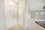 852 Summerfield Glen Circle - Photo 4