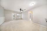 852 Summerfield Glen Circle - Photo 5