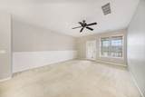 852 Summerfield Glen Circle - Photo 6