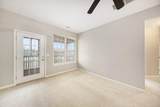 852 Summerfield Glen Circle - Photo 7
