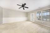 852 Summerfield Glen Circle - Photo 9