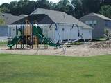 398121 Anchors Way - Photo 8