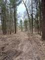 VL Brooks Road - Photo 13